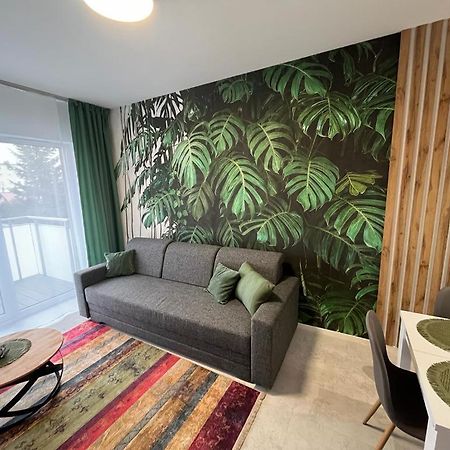 Apartament Zacisze 13 Пясечно Экстерьер фото