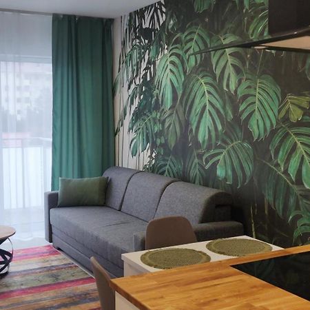 Apartament Zacisze 13 Пясечно Экстерьер фото